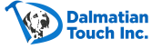 logo transparent
